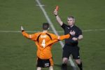 Salford City 5 Wakefield 2